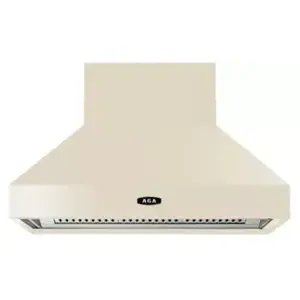 Hotte décorative murale AGA AGA-HOOD-890 PH-LINVendu parboulanger