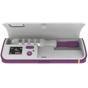 Tenscare électrostimulateur K-itgo pas cher