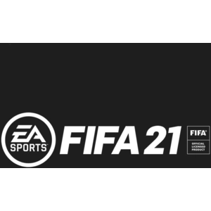 Fifa 21 FR/NL XONE pas cher
