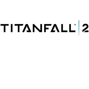 Electronics Arts Titanfall 2 Jeu PS4 pas cher