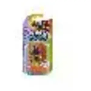 Activision Figurine Skylanders Swap Force Heavy Duty Sprocket