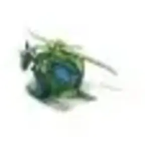 Activision Figurine Skylanders Superchargers Véhicule Stealth Stinger pas cher
