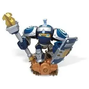 Activision Figurine High Volt Skylanders Superchargers