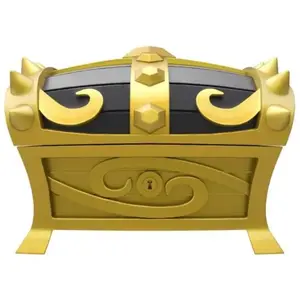 Activision Coffre Imaginite Skylanders Imaginators pas cher
