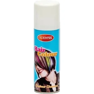Witbaard Haar Spray 125 ML - WitVendu parbol