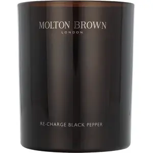 Molton Brown - M.Brown Re-Charge Black Pepper Candle 190 g