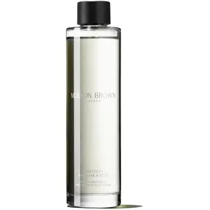 Molton Brown, Parfum d'ambiance : accessoires, Recharge d'arôme Delici... pas cher