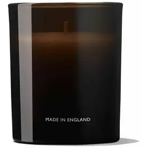 Molton Brown Bougie Parfumée Home Fraance Orange & Bergamot Scented Candle - 190 gr pas cher