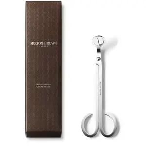 Molton Brown Wick Trimmer pas cher