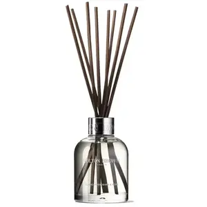 Molton Brown Bâtonnets Parfumés Home Fragrance Delicious Rhubarb & Ros... pas cher