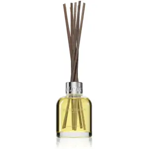 Diffuseur de Parfum Molton Brown Re-Charge Black Pepper 150ml pas cher