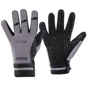Proviz Gants Reflect360 Reflective pas cher