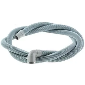 Comparateur de prix : Rosières Tuyau de vidange pour lave-vaisselle Indesit C00041101