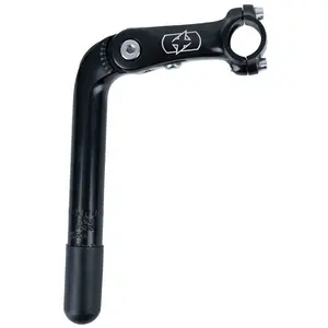 Oxc Potence De Vélo 25.4x 90 Mm pas cher