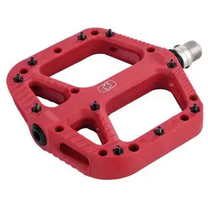 Oxc Pédales Loam 20 Nylon pas cher