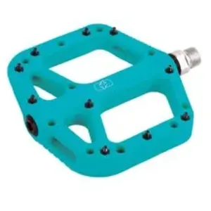 Oxc Pédales Loam 20 Nylon pas cher