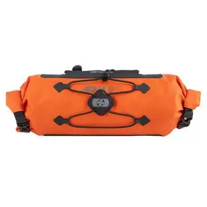 Oxc Sacoche De Guidon Aqua Evo Adventure 9l pas cher
