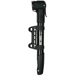 Oxc Mini Pompe Airflow 120 Psi pas cher