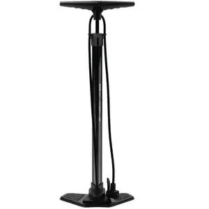 Oxc Pompe à Pied Airtrack Steel One Size pas cher
