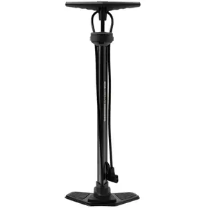 Oxc Pompe à Pied Airtrack Steel Gauge One Size pas cher