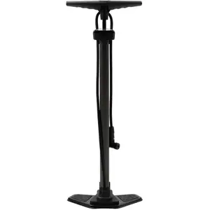 Oxc Pompe à Pied Airtrack Integrated Air Chamber One Size pas cher