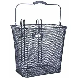 Oxc Panier Arrière Wirepannier pas cher