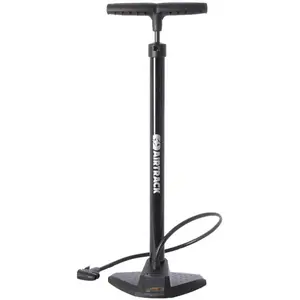 Oxc Pompe à Pied Airtrack WorkshopVendu parbikeinn