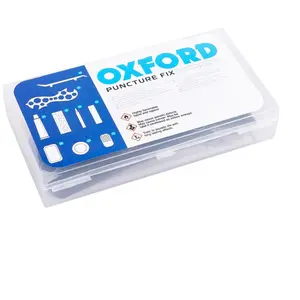 Oxc Kit De Réparation Ck102b 10 Unités pas cher