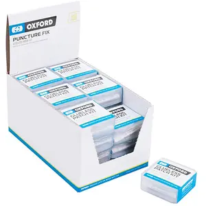 Oxc Kit De Réparation Ck103b 25 Unités pas cher