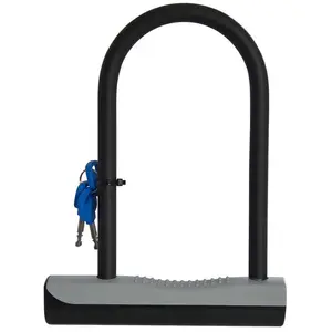 OXC Beugelslot M 12 190x245mm pas cher