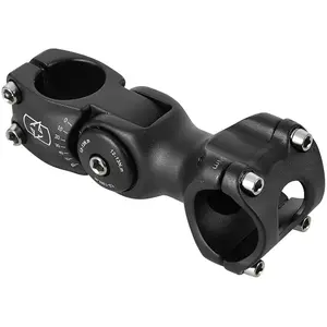 Oxc Potence De Vélo 95 X 31.8 Mm pas cher