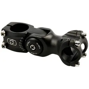 Oxc Potence De Vélo 1 1/8´´ X 110 X 31.8 Mm pas cher
