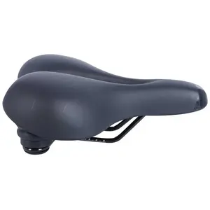 Oxford Selle Contour Flow City pas cher