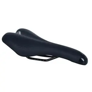Oxc Selle Countour Relax pas cher