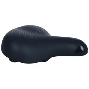 Oxc Selle Countour Relax pas cher