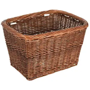 Oxc Panier Avant Pemproke Deluxe 19´´ pas cher