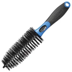 Oxford OX735 Wheely Brosse de nettoyage pas cher