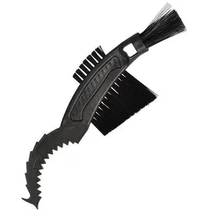 Oxford Claw Brush Kettingreinigingsborstel voor man pas cher