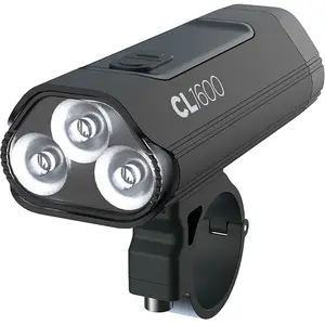 Oxc Phare Avant Ultratorch Cl1600 pas cher