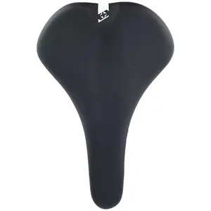 Oxc Selle Confort Lite pas cher