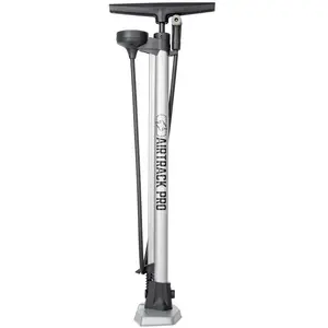 Oxc Pompe à Pied Airtack Pro 2.0 pas cher