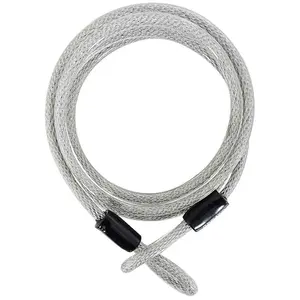 Kabel OXC pas cher