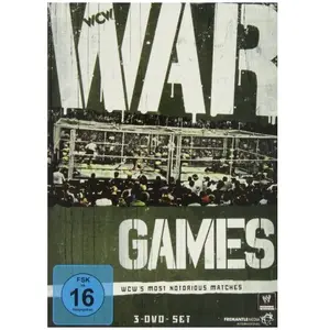 WWE Raw 100 : The Top 100 Moments in raw History Coffret 3 DVD pas cher