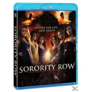 Sorority Row pas cher