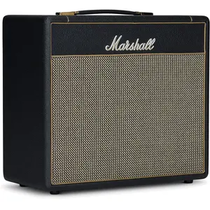 Marshall SV20C Studio Vintage 1959SLP 20W buizencombo pas cher
