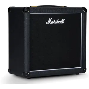 Marshall Studio Classic Sc112 pas cher