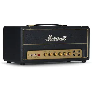 Marshall SV20H Studio Vintage 1959SLP 20W buizentop pas cher