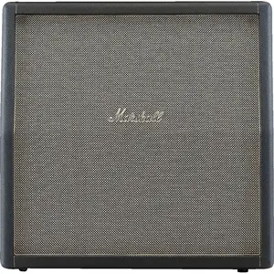 Comparateur de prix : Marshall Baffle Marshall 1960ahw Handwired Pan Coupé