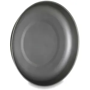 Lifeventure Titanium Plate, Couleur Steel pas cher