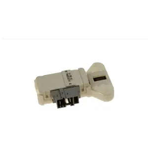 ARISTON Sécurité de porte Ariston Securite Porte Ariston Zv446E Metalflex pas cher